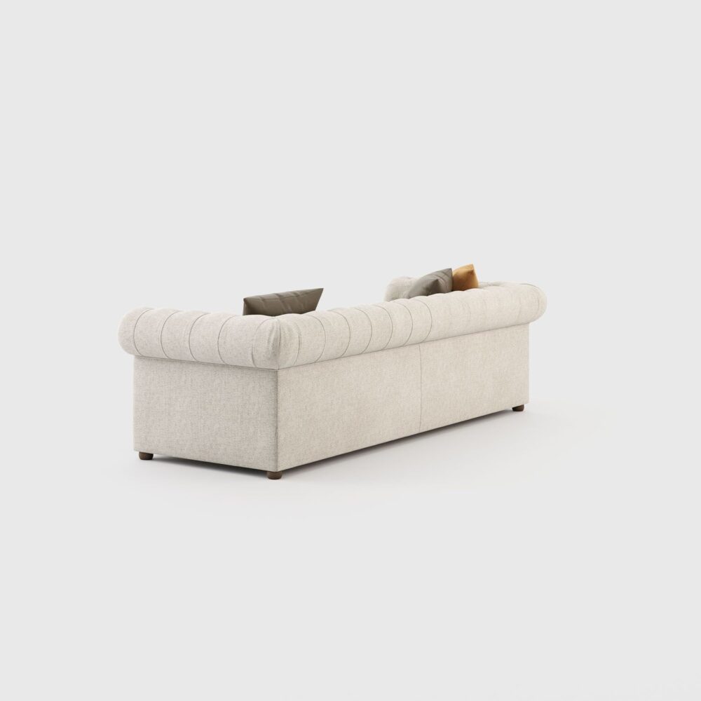 Manchester Sofa - Image 3