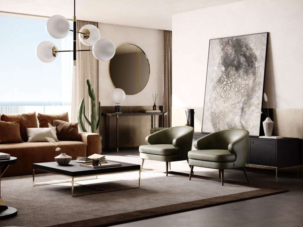 Princess Corner sofa - Image 6