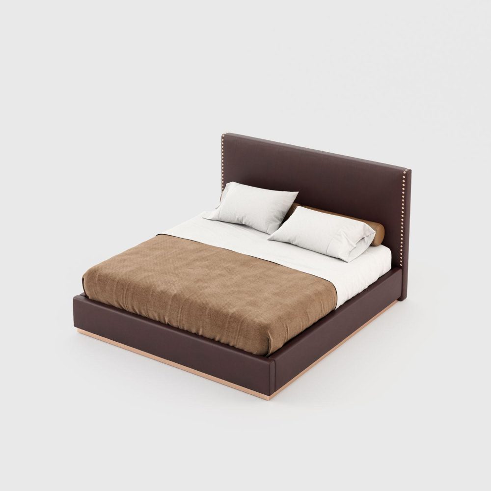 Sky Marlin bed - Image 3