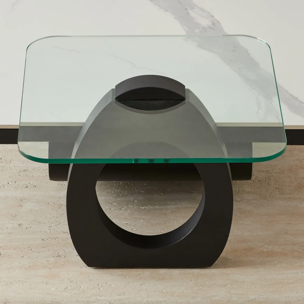 Aspen Coffee Table - Image 6