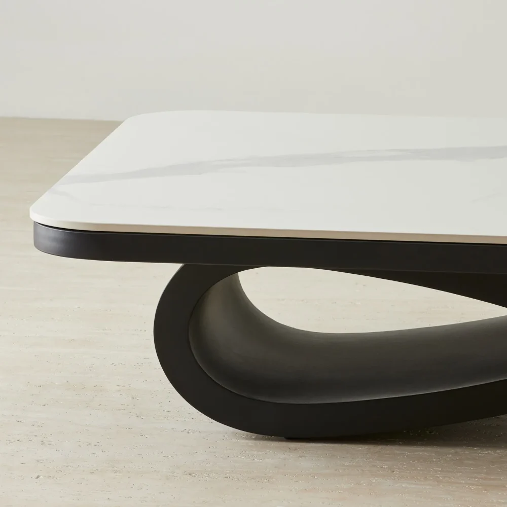 Aspen Coffee Table - Image 5