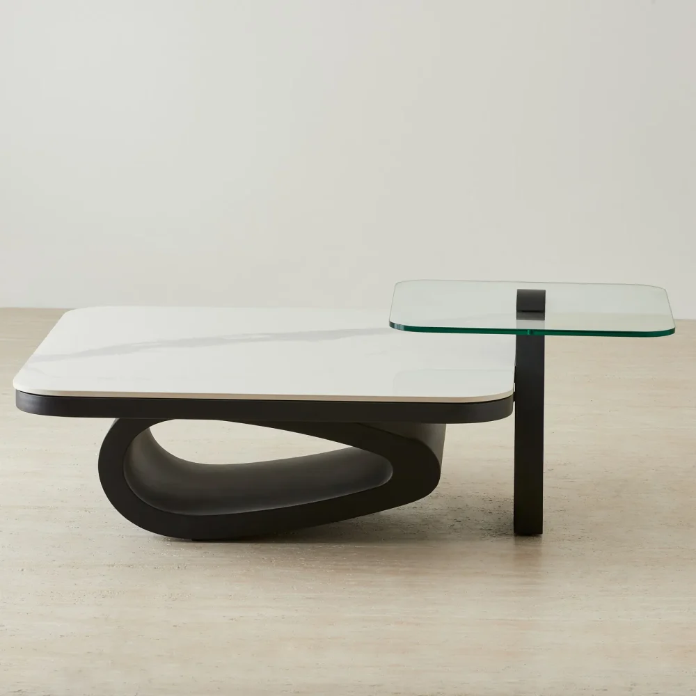 Aspen Coffee Table - Image 7