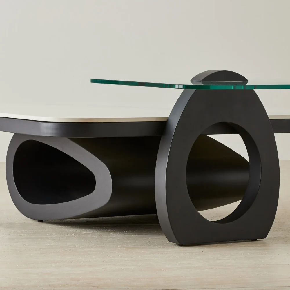 Aspen Coffee Table - Image 8