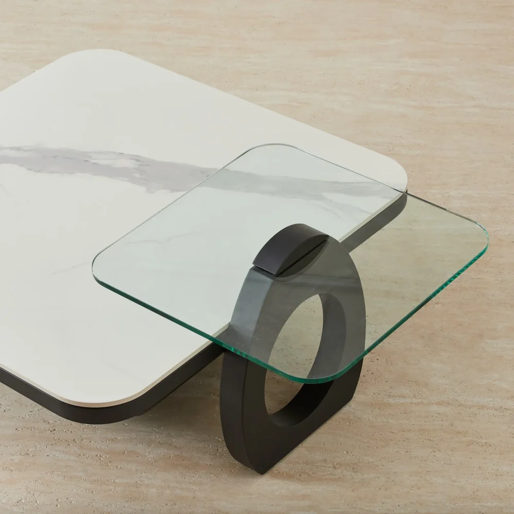 Aspen Coffee Table - Image 9