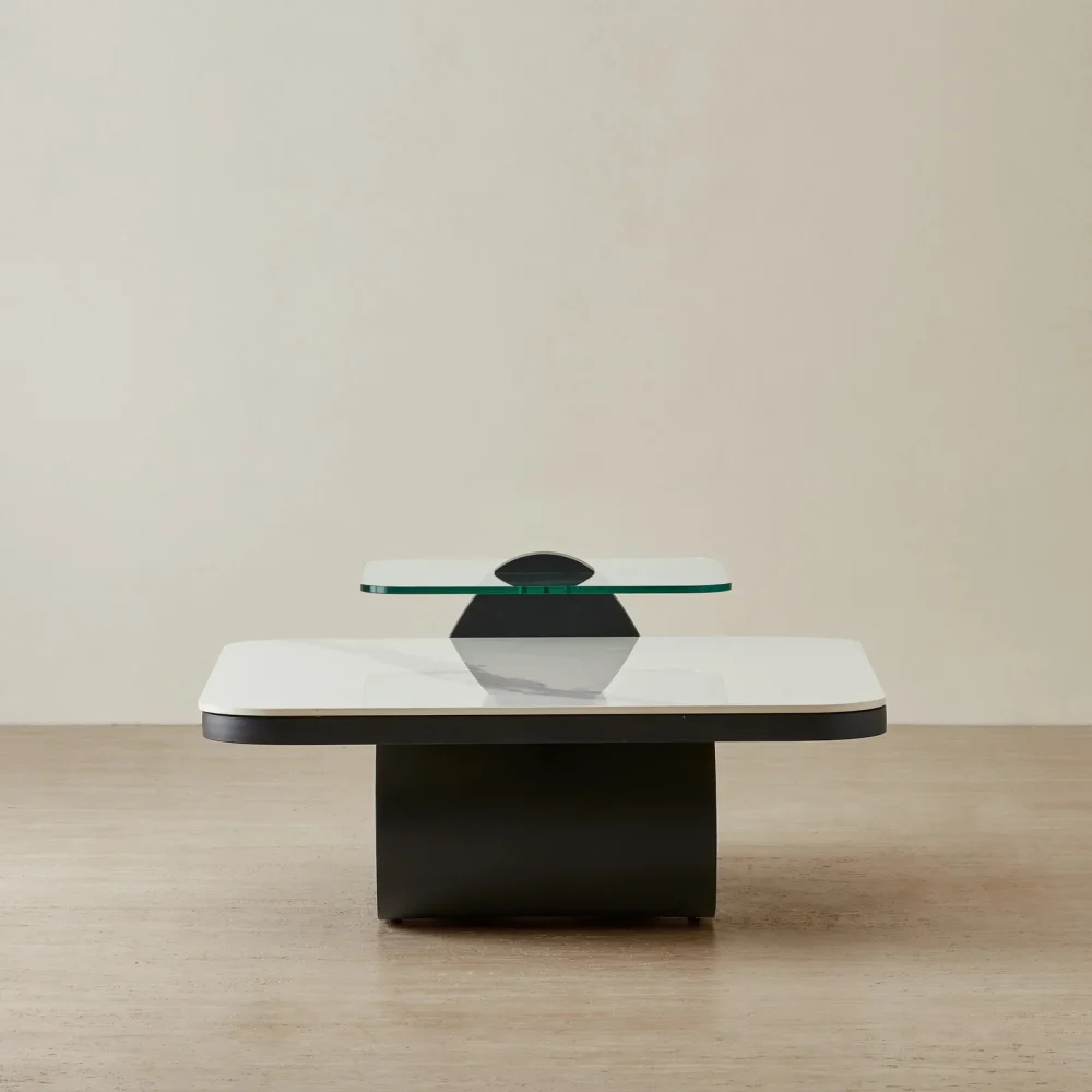 Aspen Coffee Table - Image 11