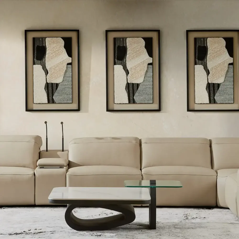 Aspen Coffee Table - Image 13
