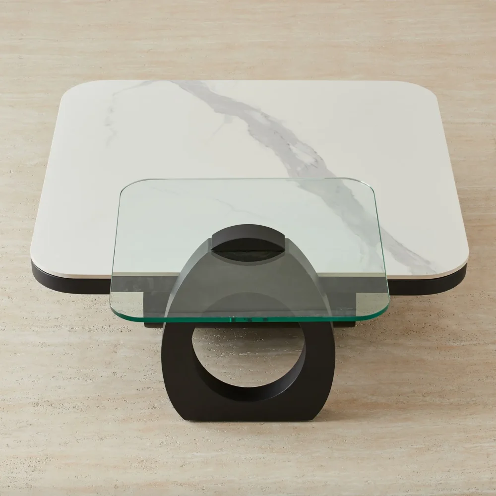 Aspen Coffee Table - Image 14