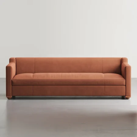 Capistrano Sofa