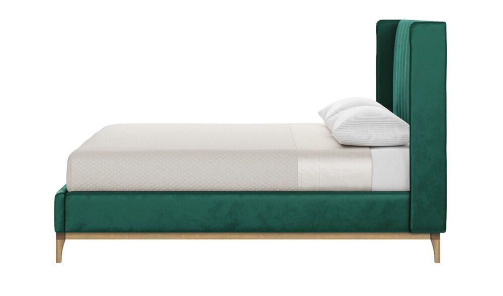Reese Super King Bed - Image 3