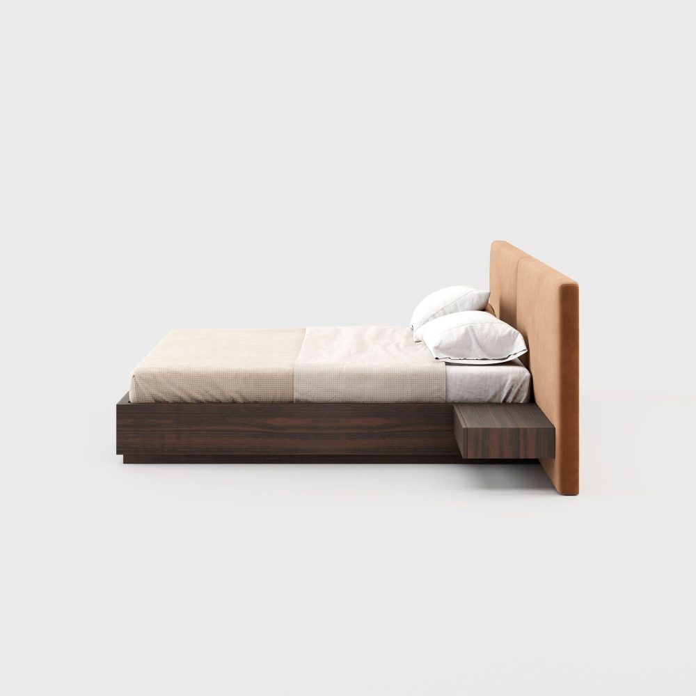 Shj Boston bed - Image 4