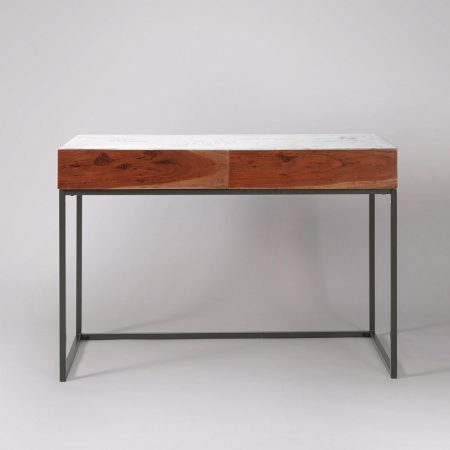 Brody Wooden Desk