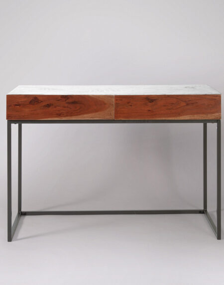 Brody Wooden Desk