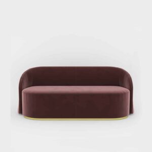 Cara sofa