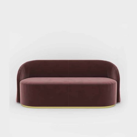 Cara sofa