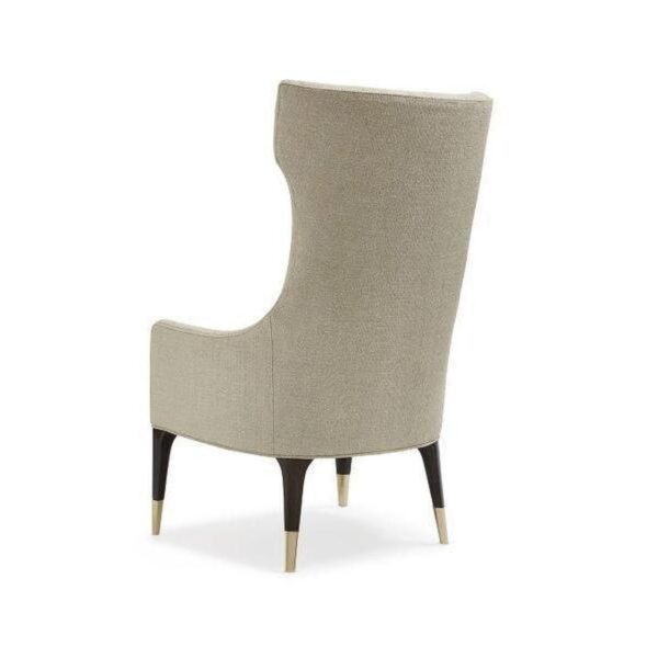Caracole Classic chairs - Image 3