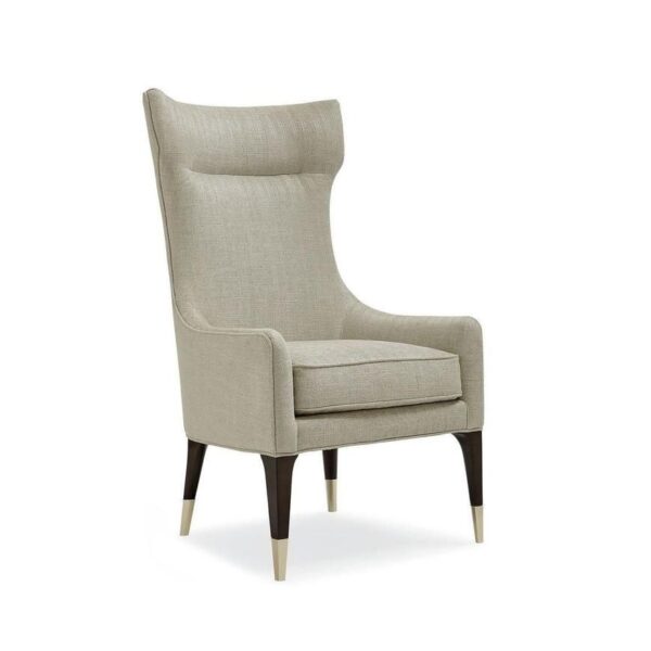 Caracole Classic chairs - Image 2
