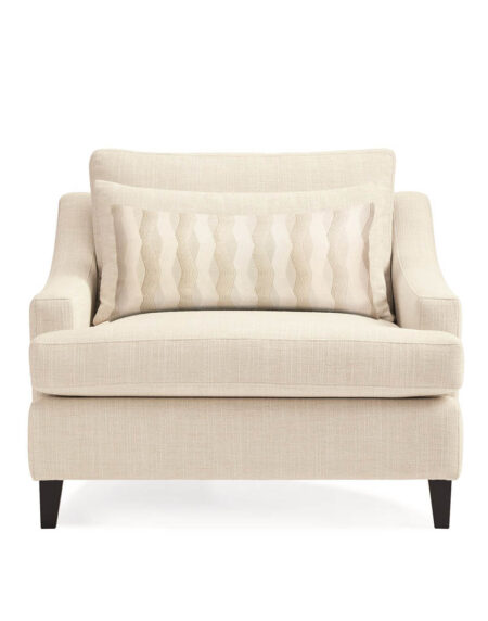 Aseel Caracole Chairs