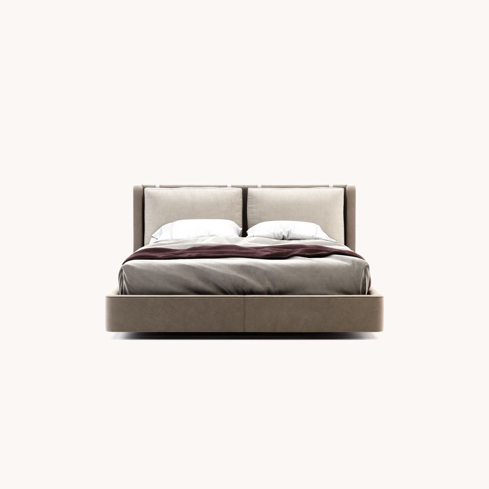 Kelsi Bed