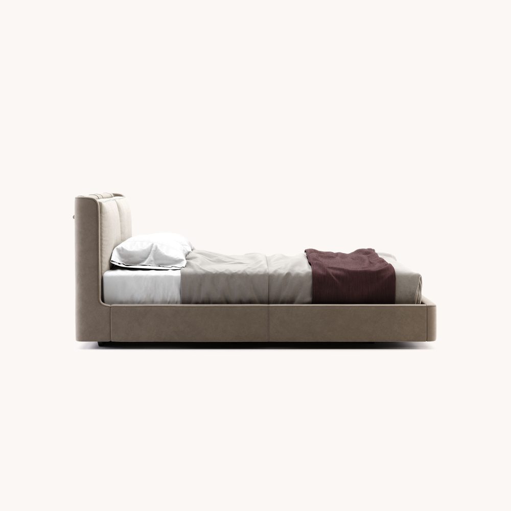 Kelsi Bed - Image 3