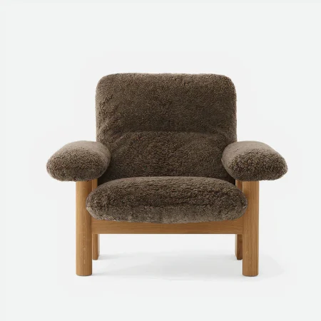 Faven Chair