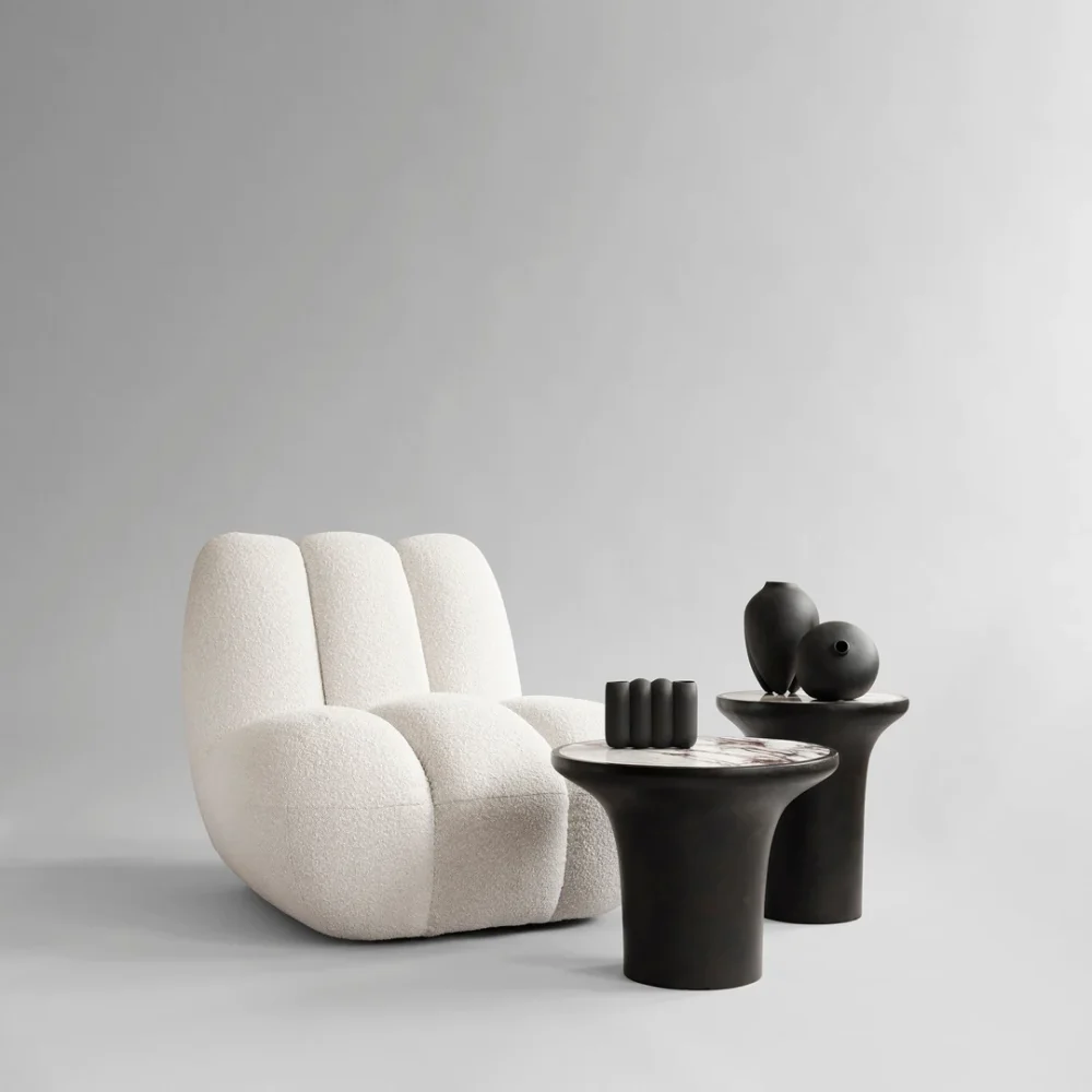 Ocean Chair - Image 4