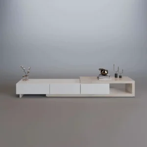 Tide TV Stand