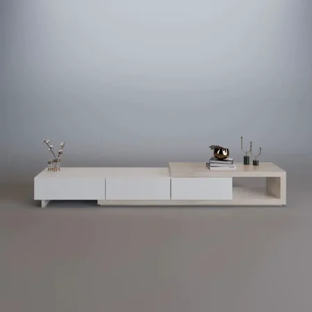 Tide TV Stand