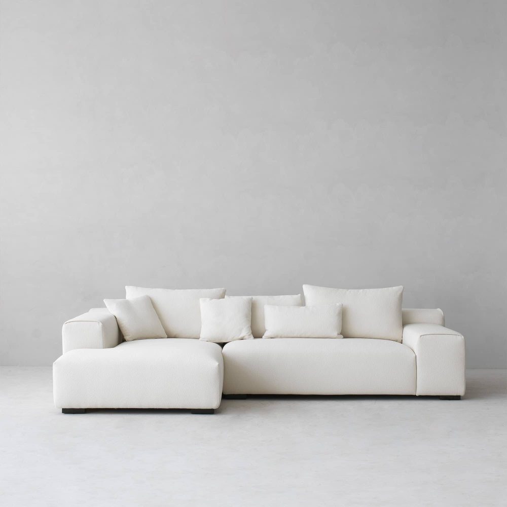 Anton Sofa