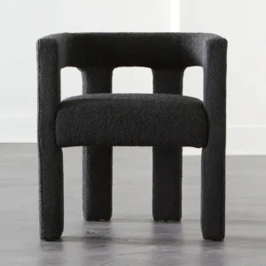 Isla Chair