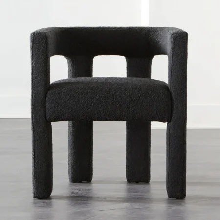 Isla Chair