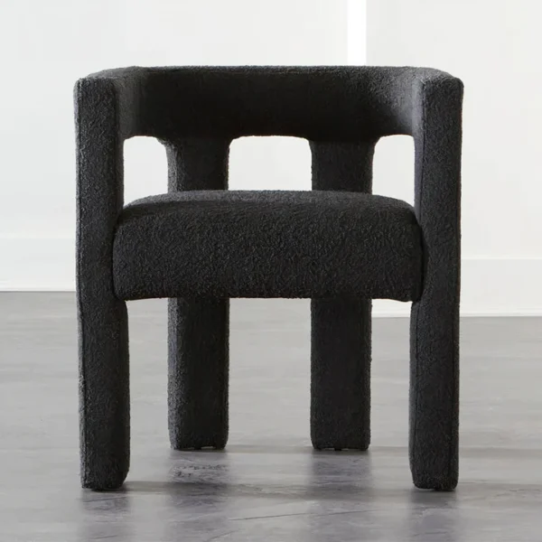 Isla Chair