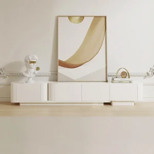 Italiana Tv Unit