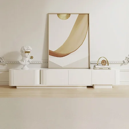 Italiana Tv Unit
