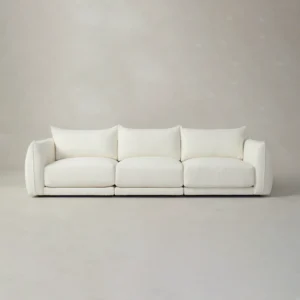 The Jones Modular Sofa