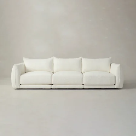 The Jones Modular Sofa