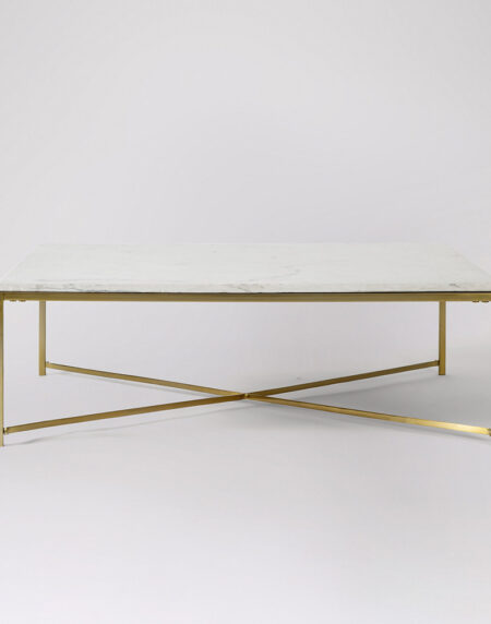 Kir Coffee Table