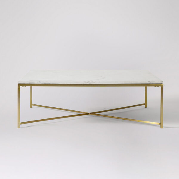 Kir Coffee Table