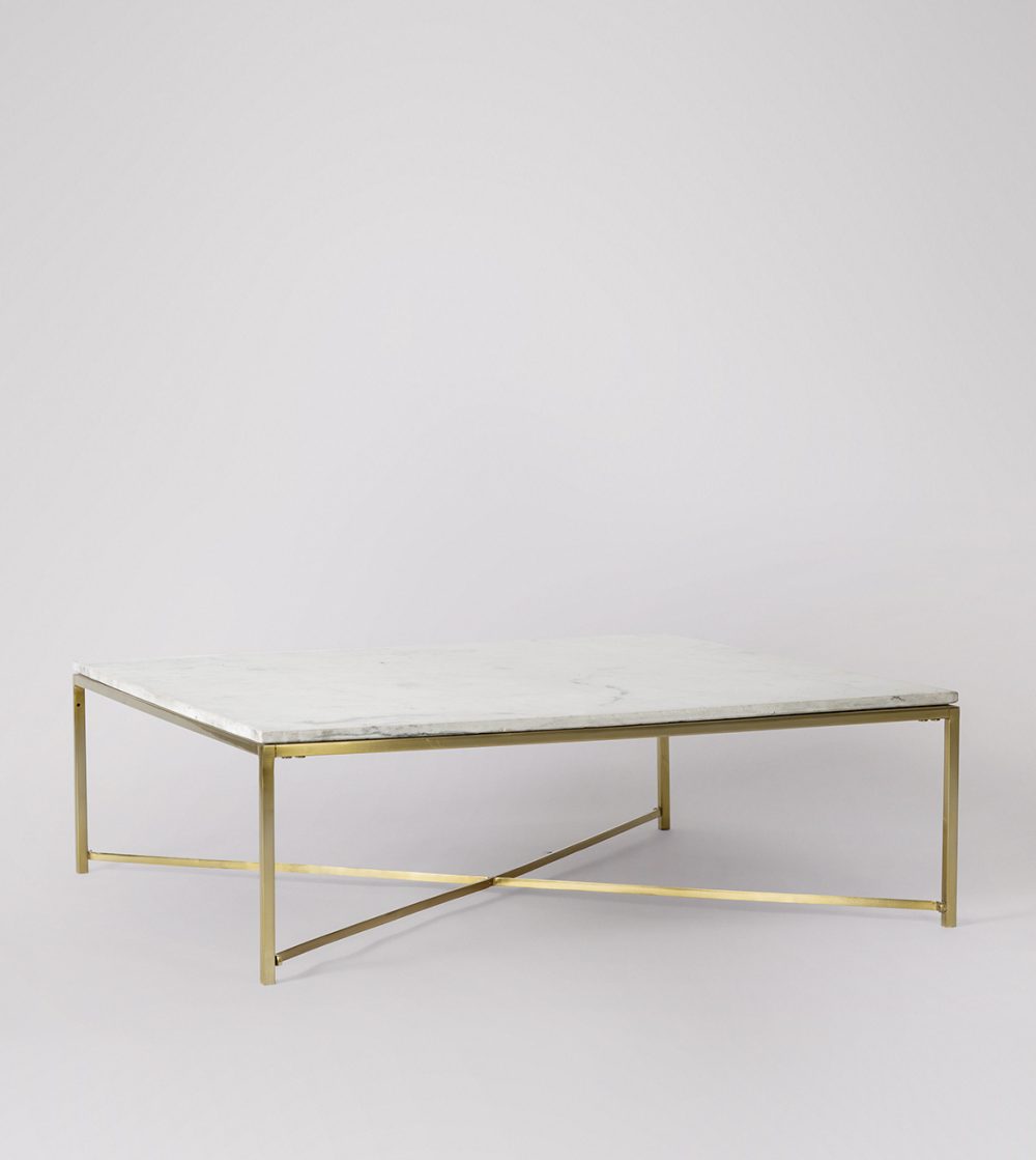 Kir Coffee Table - Image 2