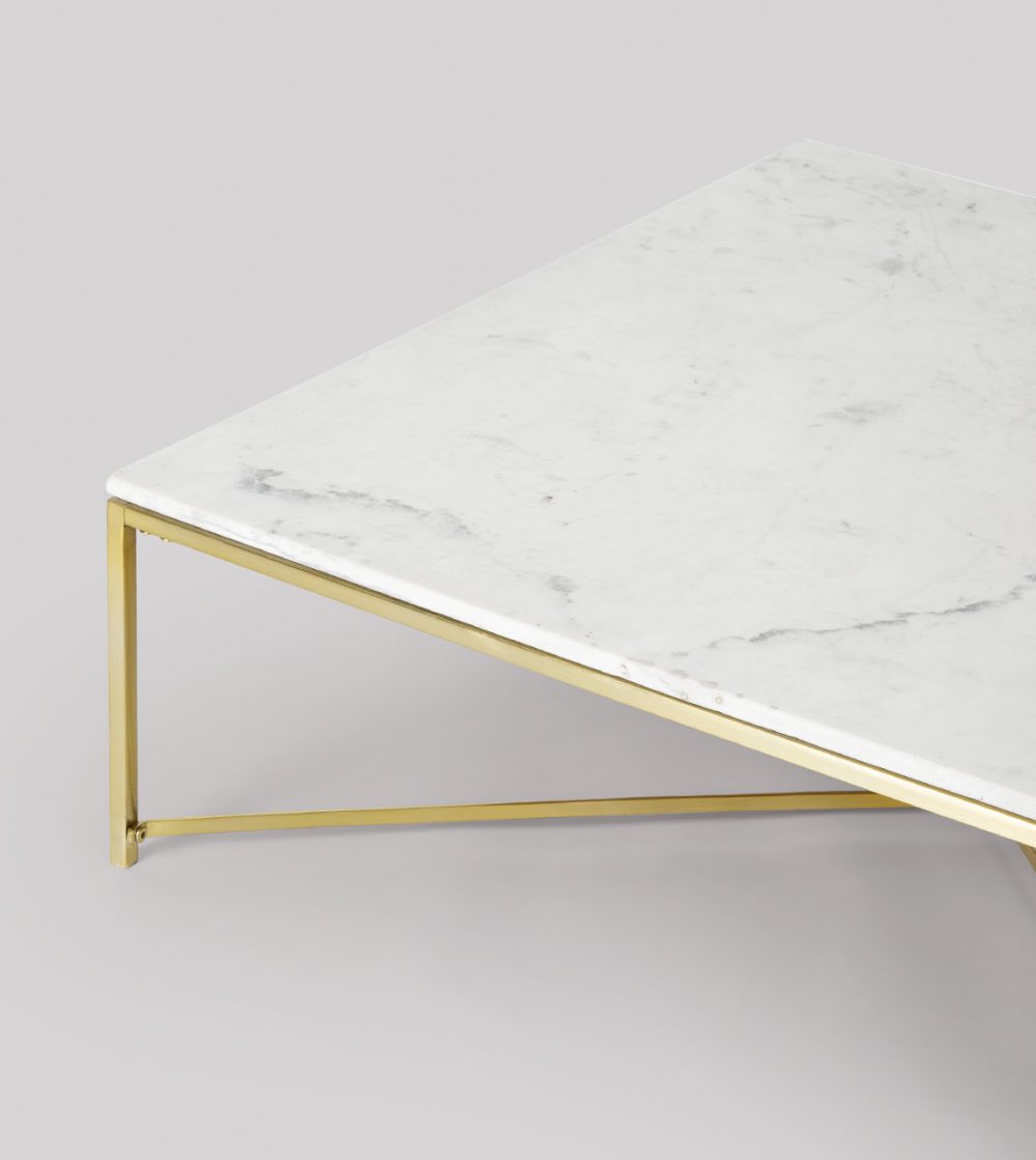 Kir Coffee Table - Image 4