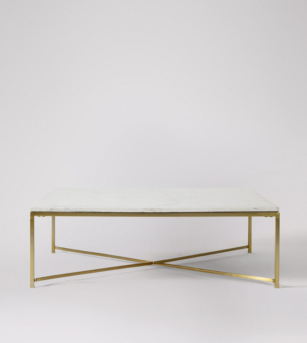 Kir Coffee Table - Image 3
