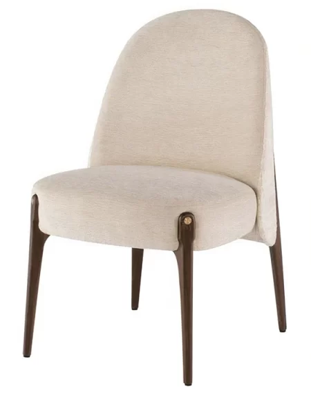 Kelvin Dining Chair