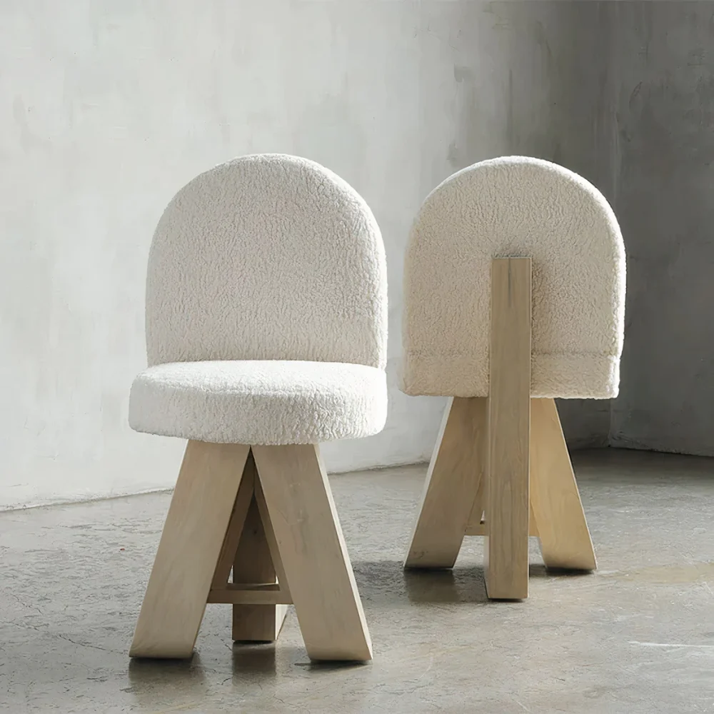 Lila Chair - Image 4