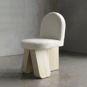 Lila Chair
