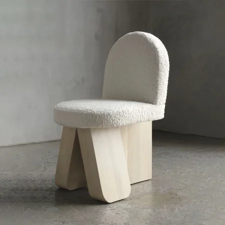 Lila Chair