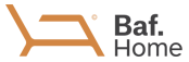 baf home