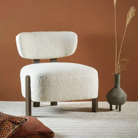 Luke Chair