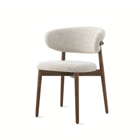 Lulu Modern Chair