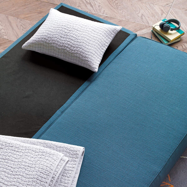 Lubi Natural Chaise Lounges - Image 9