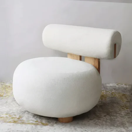Mia Chair