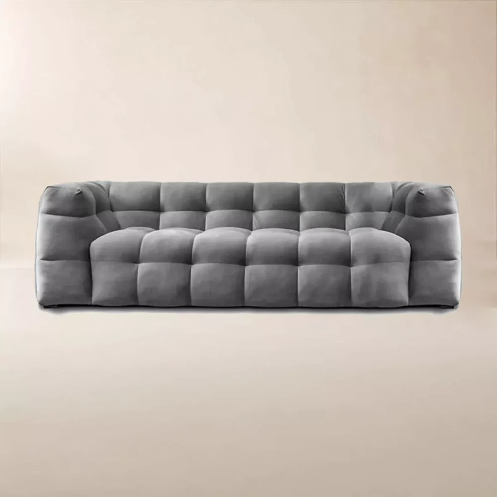 Michelin Sofa - Image 2